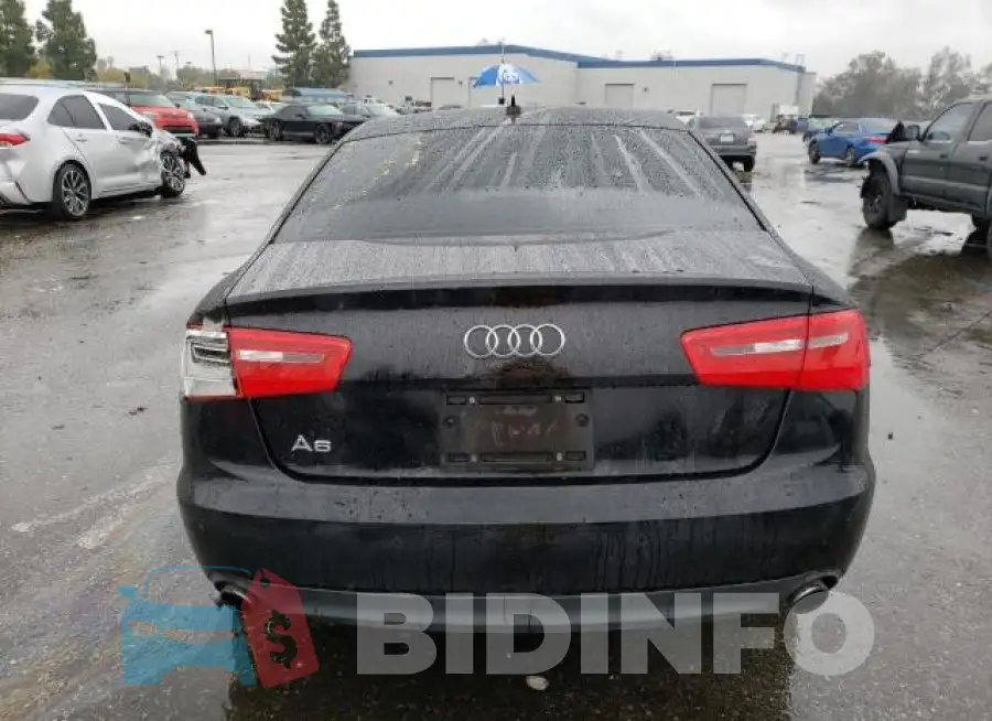 WAUDFAFC3FN011221 Photo# 6