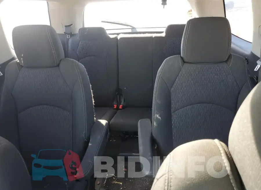 1GKKRPKD3FJ176314 Photo# 10