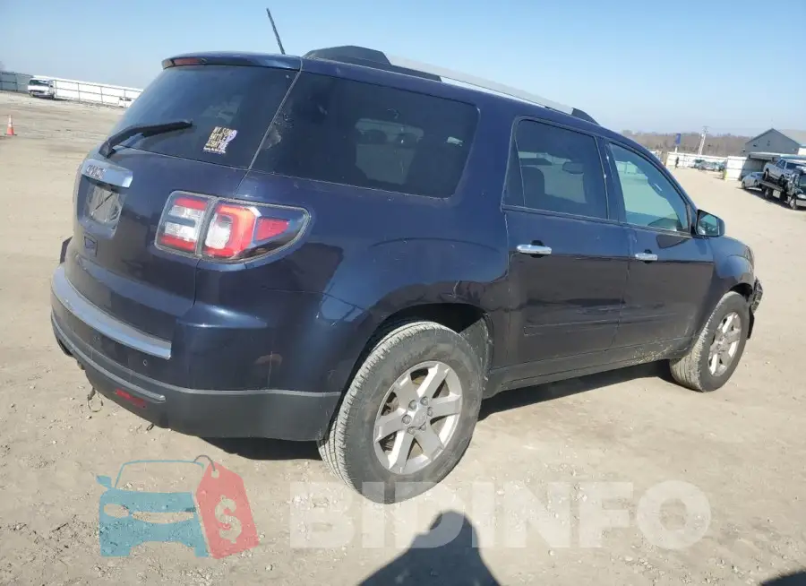 1GKKRPKD3FJ176314 Photo# 3