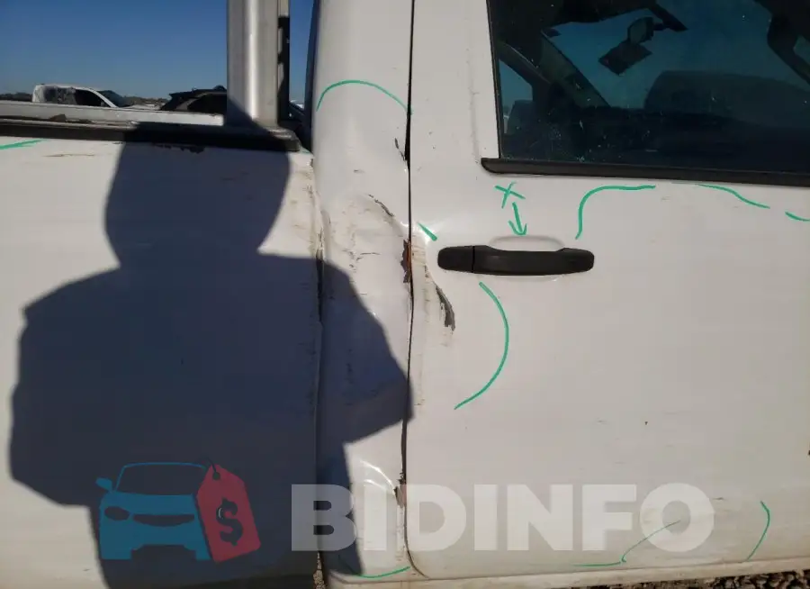 1GTN1TEC9FZ906644 Photo# 10