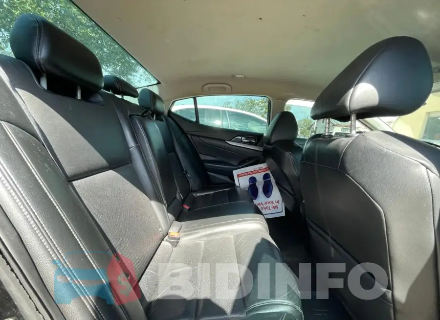 1N4AA6AP5GC903968 Photo# 6