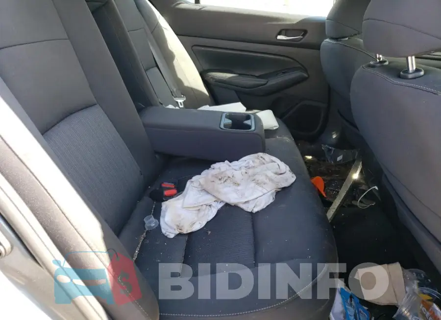 1N4BL4BV5LC150887 Photo# 10