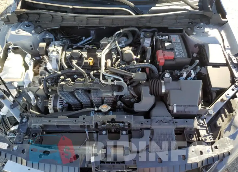 1N4BL4CV1PN323863 Photo# 11