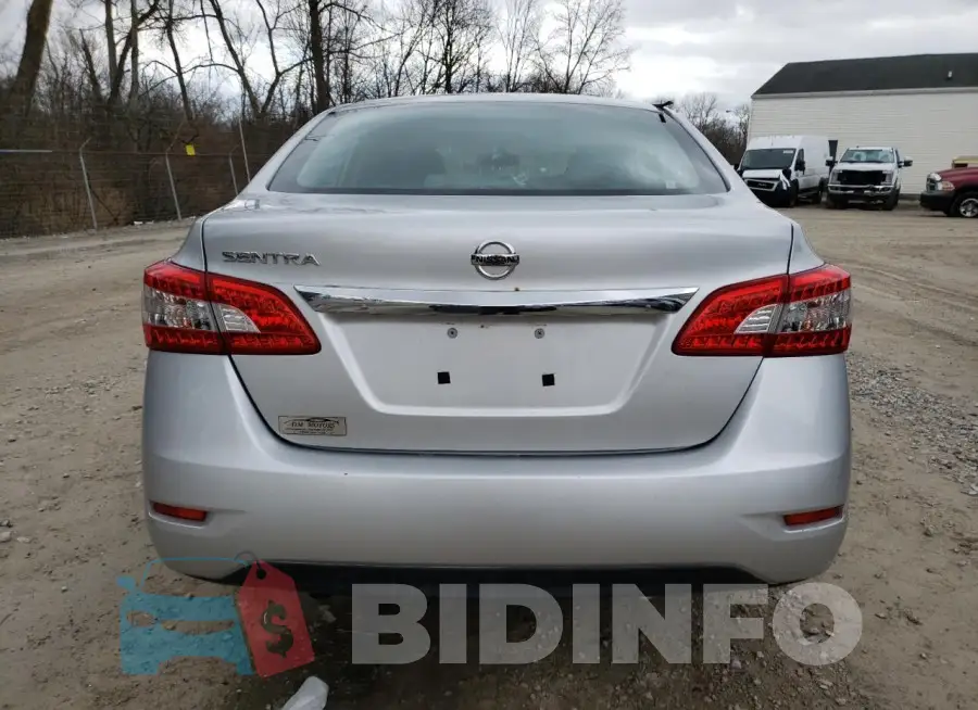 3N1AB7AP2FY344174 Photo# 6