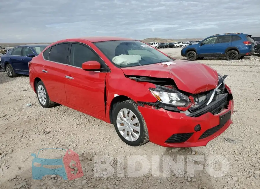 3N1AB7AP2HL675952 Photo# 4
