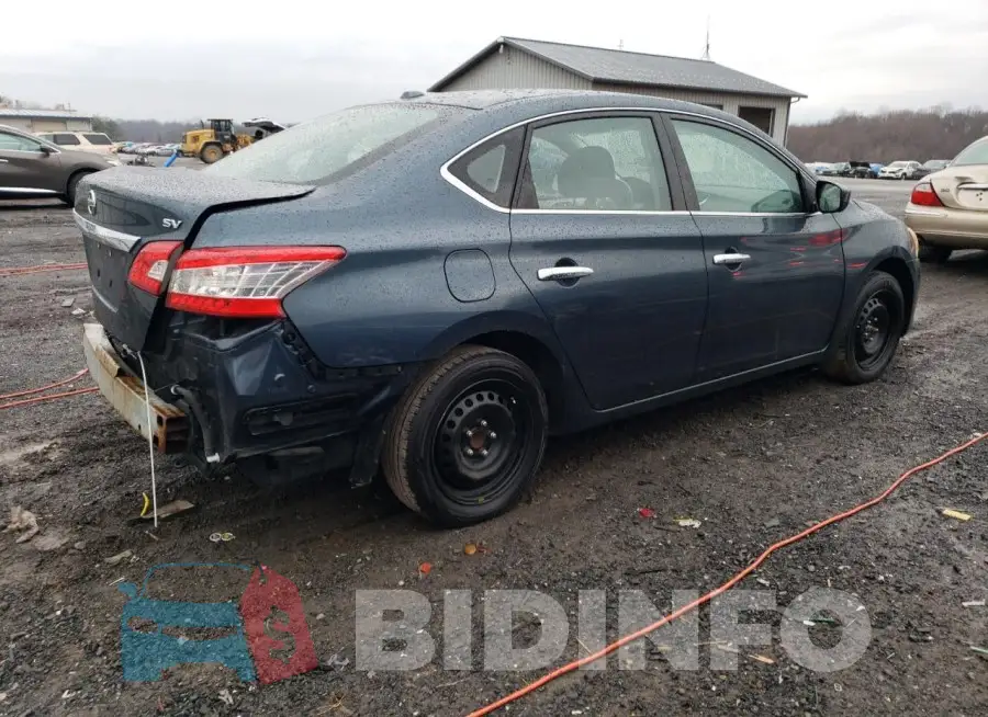 3N1AB7AP6FL681881 Photo# 3