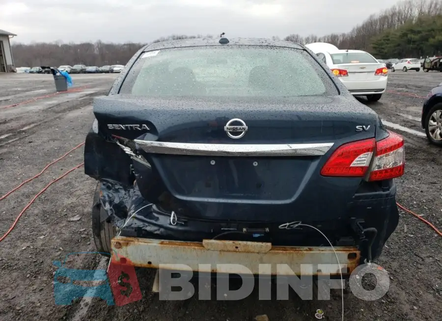 3N1AB7AP6FL681881 Photo# 6