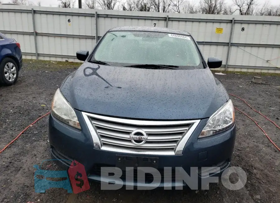3N1AB7AP6FL681881 Photo# 5