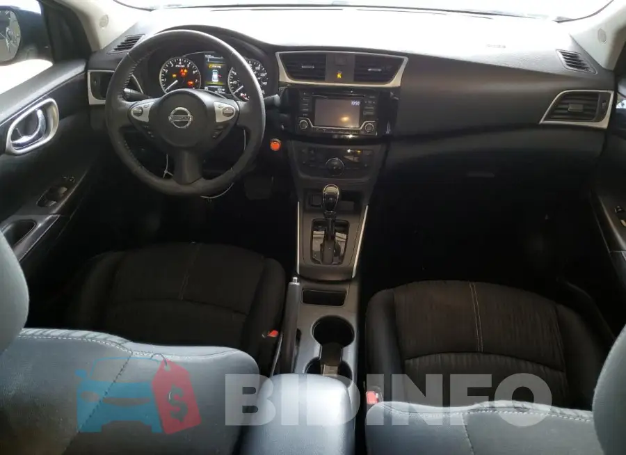 3N1AB7APXJY279552 Photo# 8