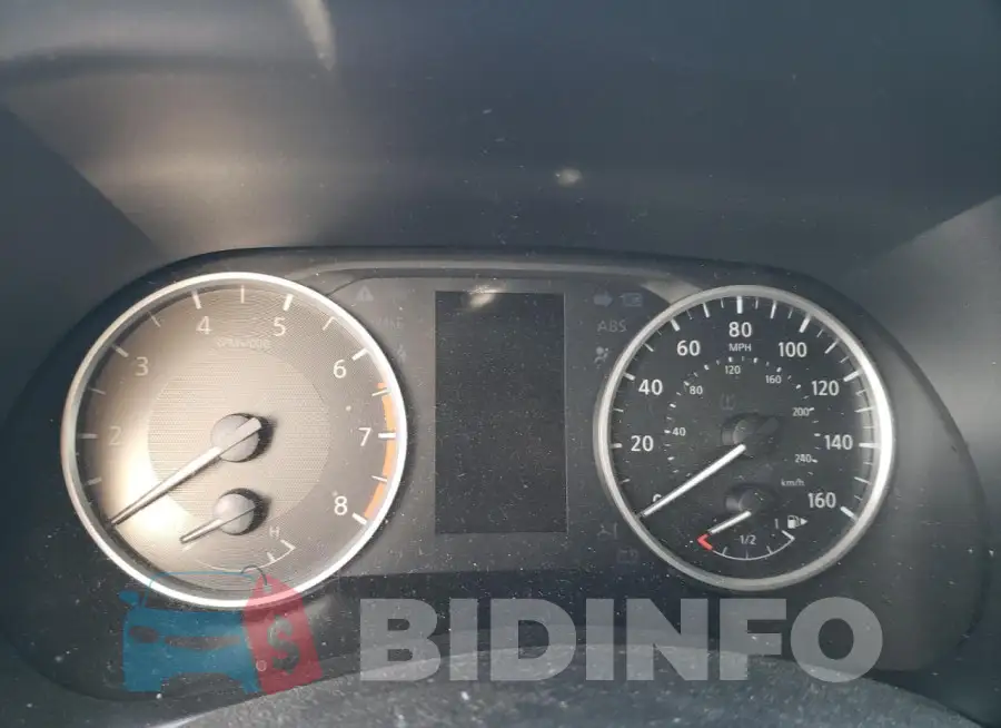 3N1AB8BV1LY302223 Photo# 9