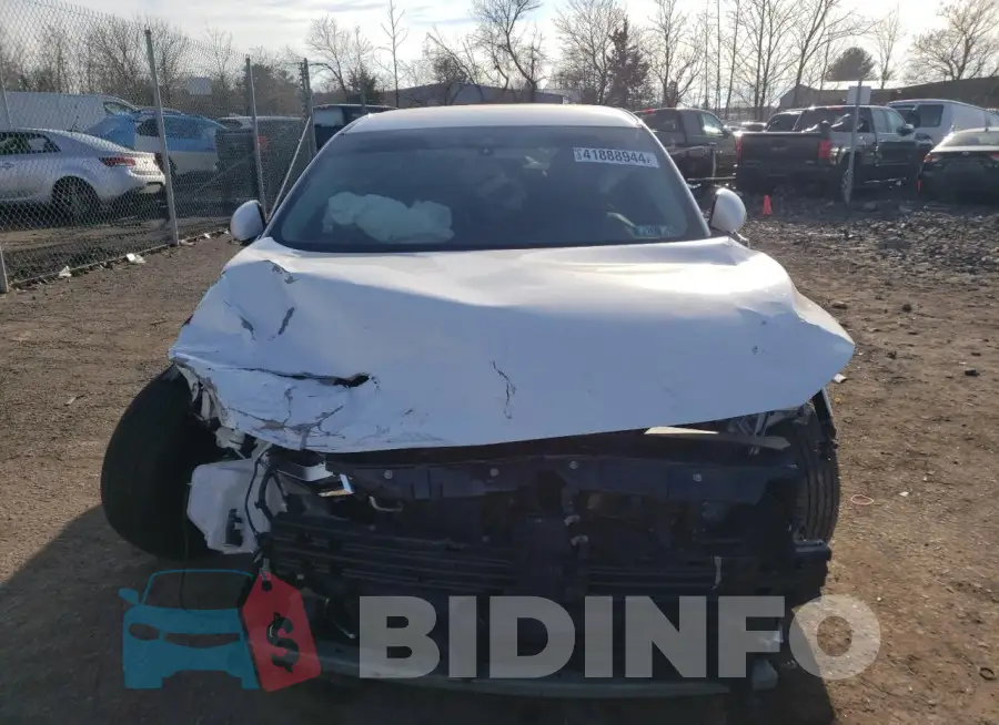 3N1AB8BV1LY302223 Photo# 5