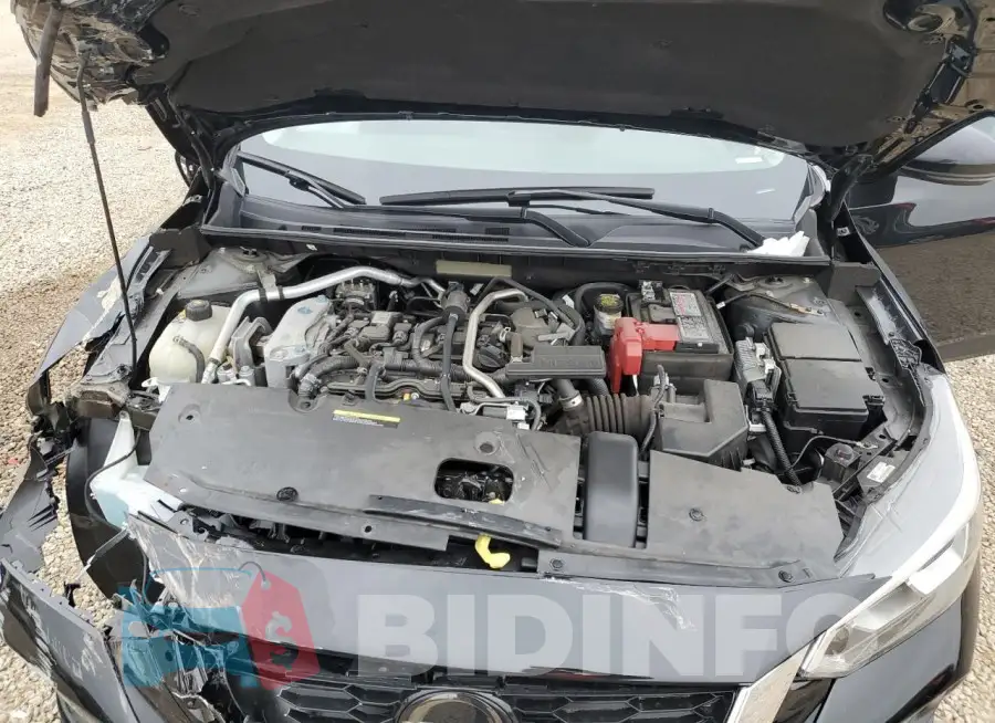 3N1AB8CV2LY312712 Photo# 11