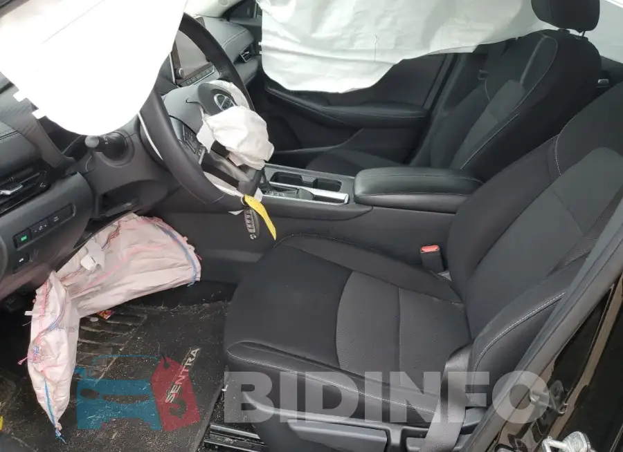 3N1AB8CV2LY312712 Photo# 7