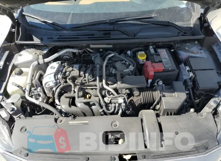 3N1AB8CV2NY226111 Photo# 11