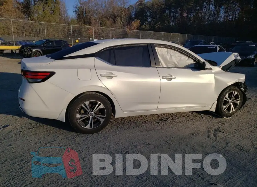 3N1AB8CV3LY241049 Photo# 3