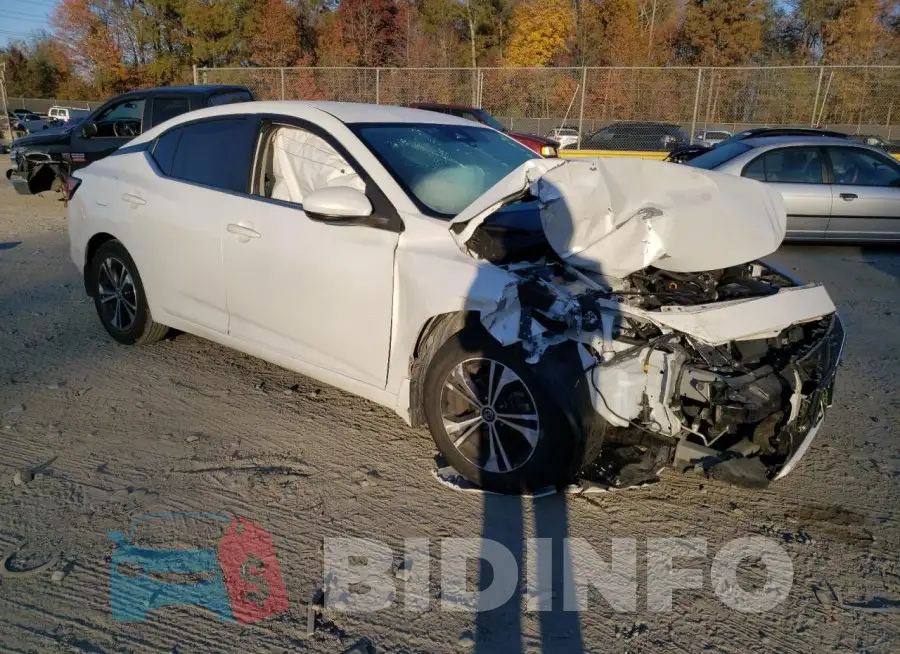 3N1AB8CV3LY241049 Photo# 4