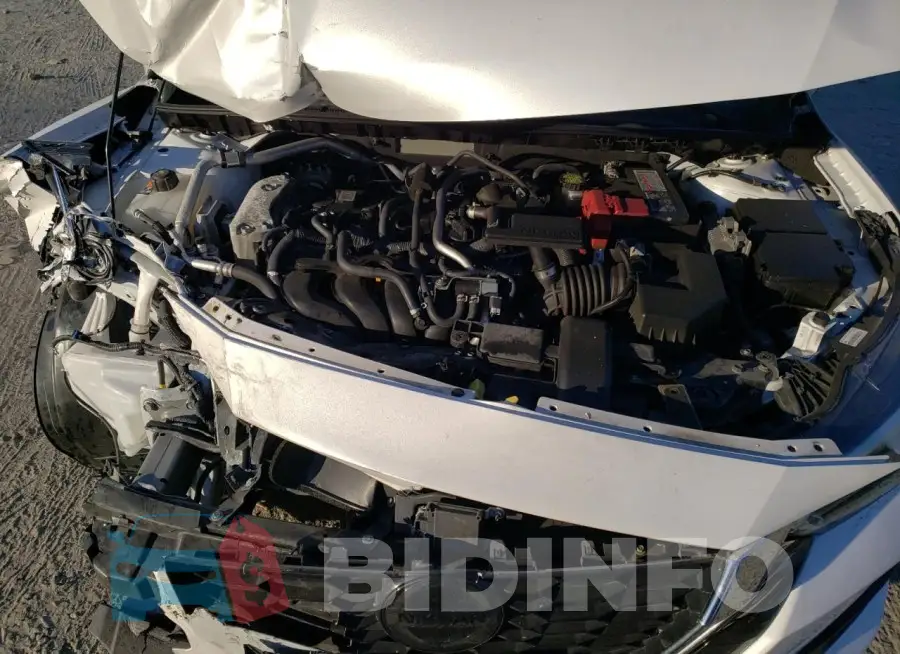 3N1AB8CV3LY241049 Photo# 11