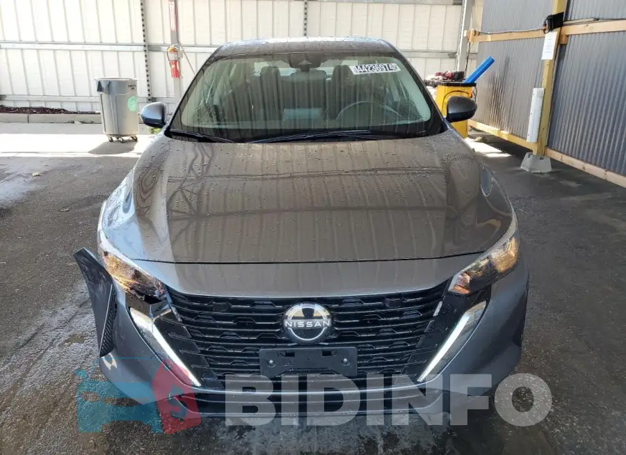 3N1AB8CV3RY247829 Photo# 5