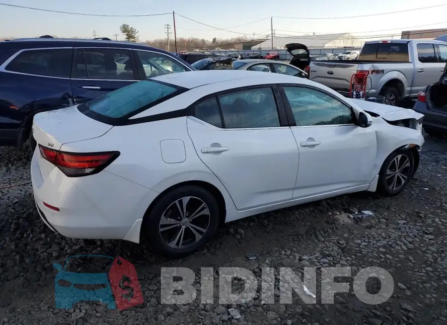 3N1AB8CV9LY213868 Photo# 3