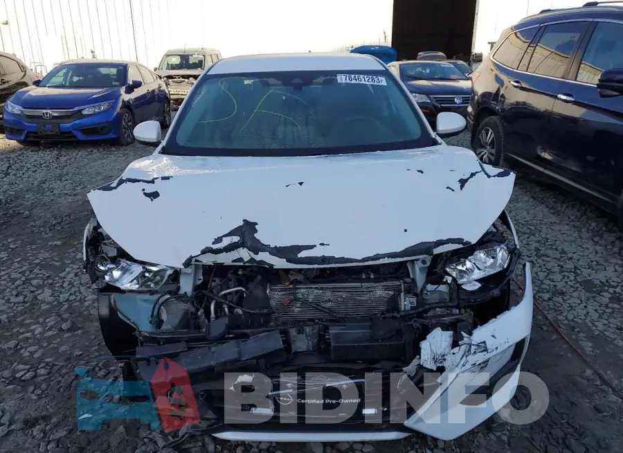 3N1AB8CV9LY213868 Photo# 5