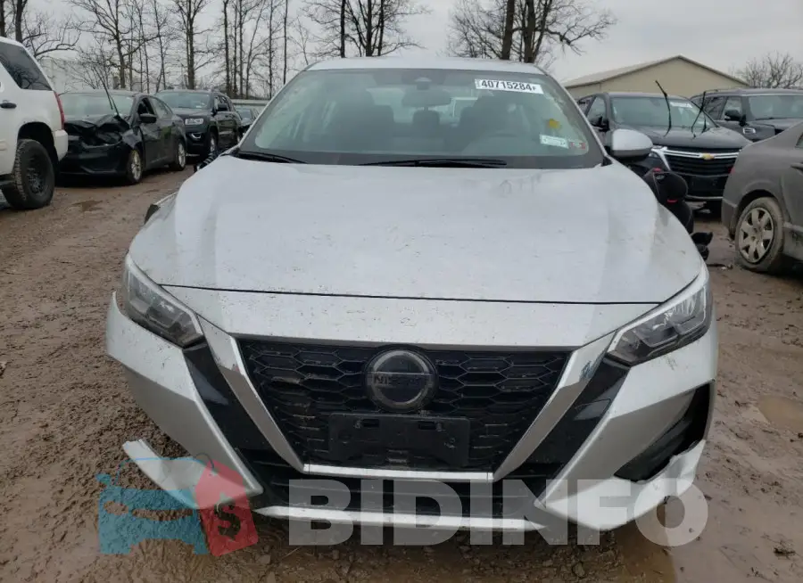 3N1AB8CVXPY237411 Photo# 5