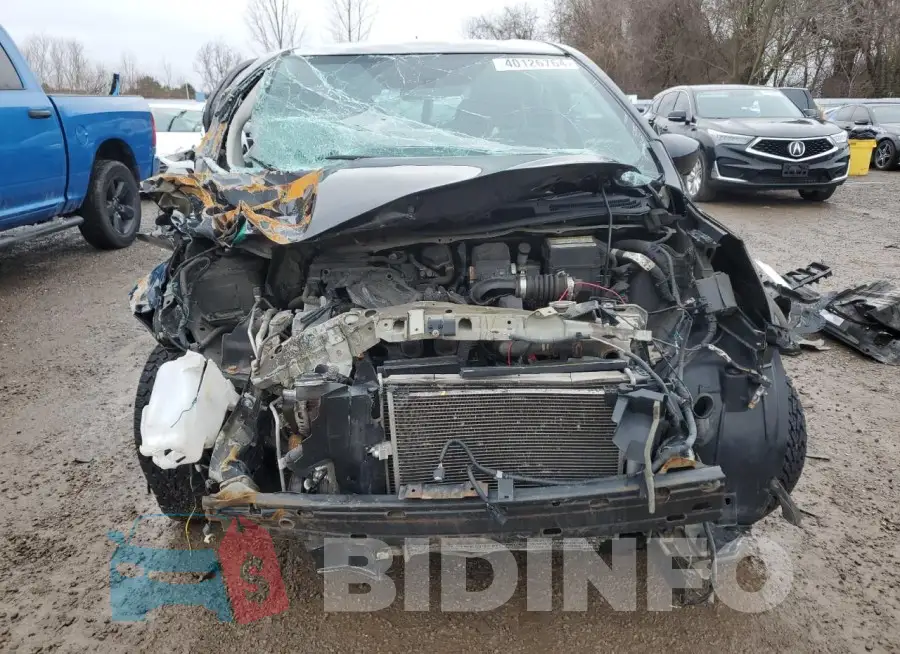 3N1CE2CP4FL442149 Photo# 5