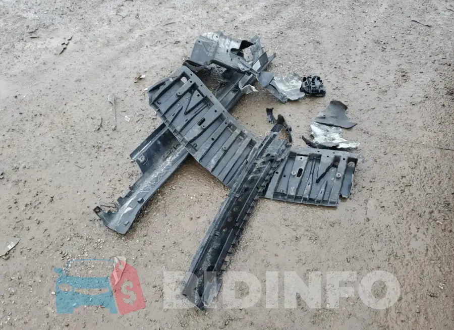 3N1CE2CP4FL442149 Photo# 12