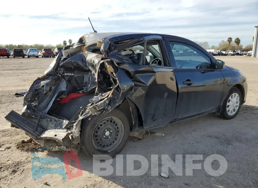 3N1CN7AP1JL859530 Photo# 3