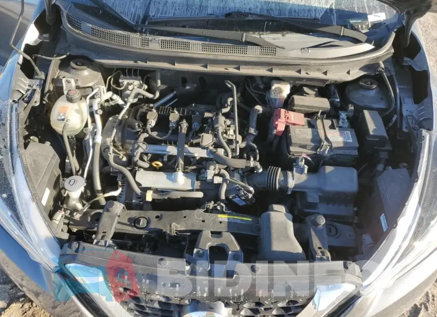 3N1CP5BV2LL550874 Photo# 11