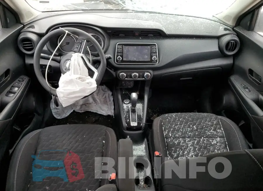 3N1CP5BV7ML470116 Photo# 8