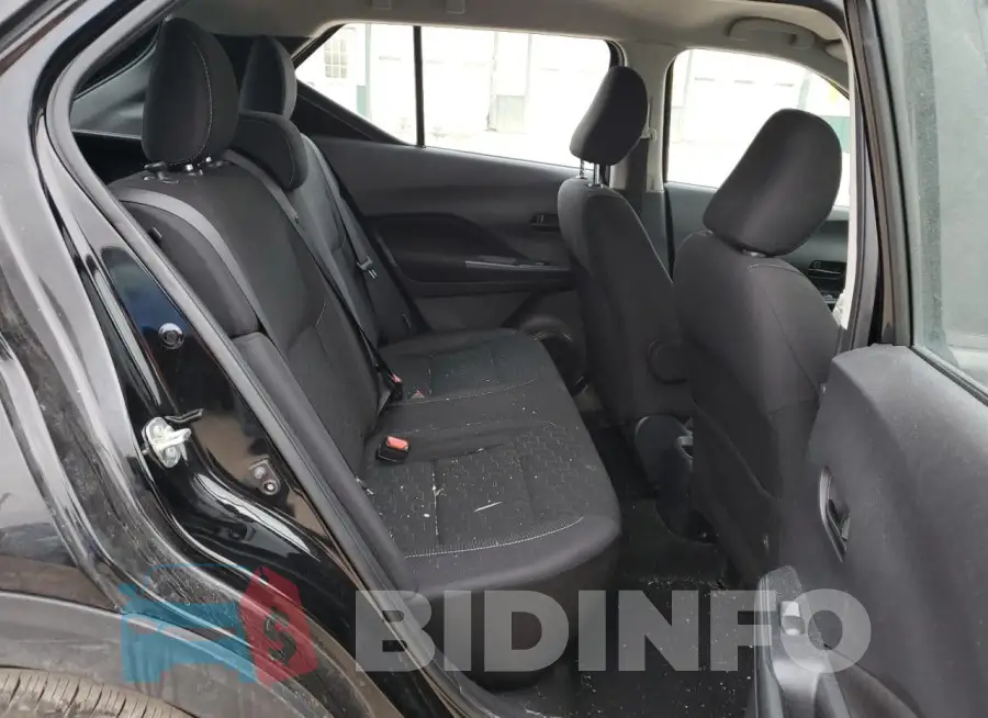 3N1CP5BV7ML470116 Photo# 10