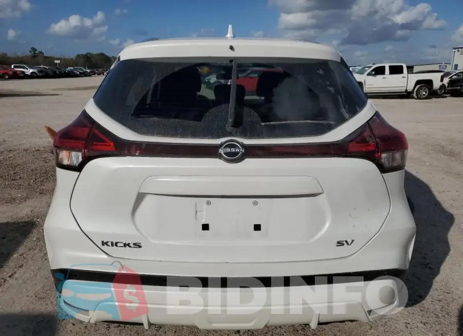 3N1CP5CV5PL481098 Photo# 6