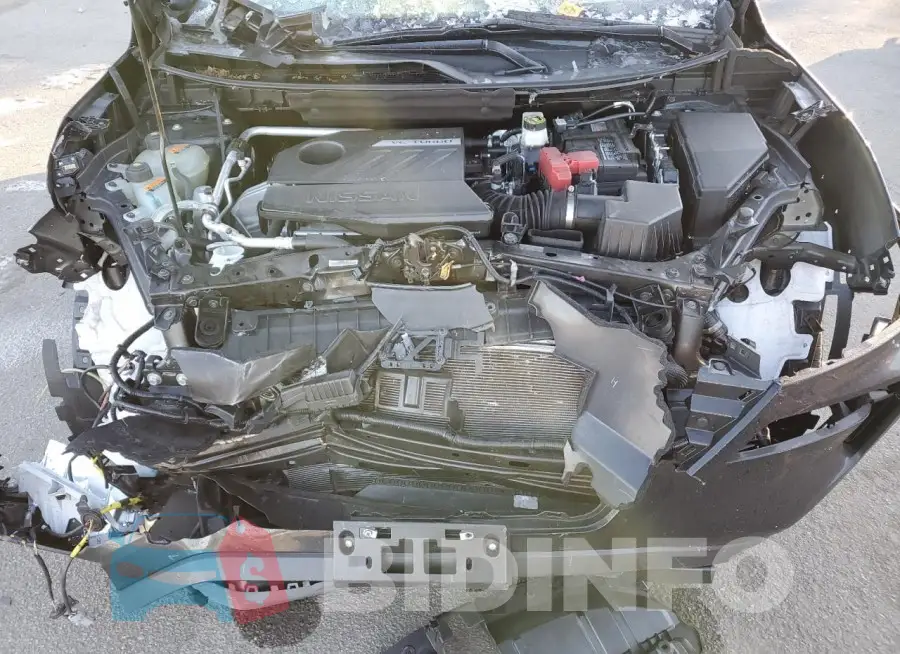 5N1BT3AB4PC753889 Photo# 11