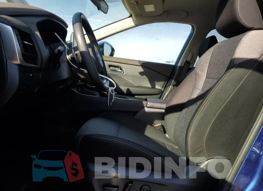 5N1BT3BA3PC862379 Photo# 7