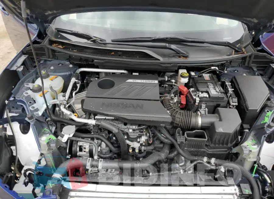 5N1BT3BA3PC880638 Photo# 12