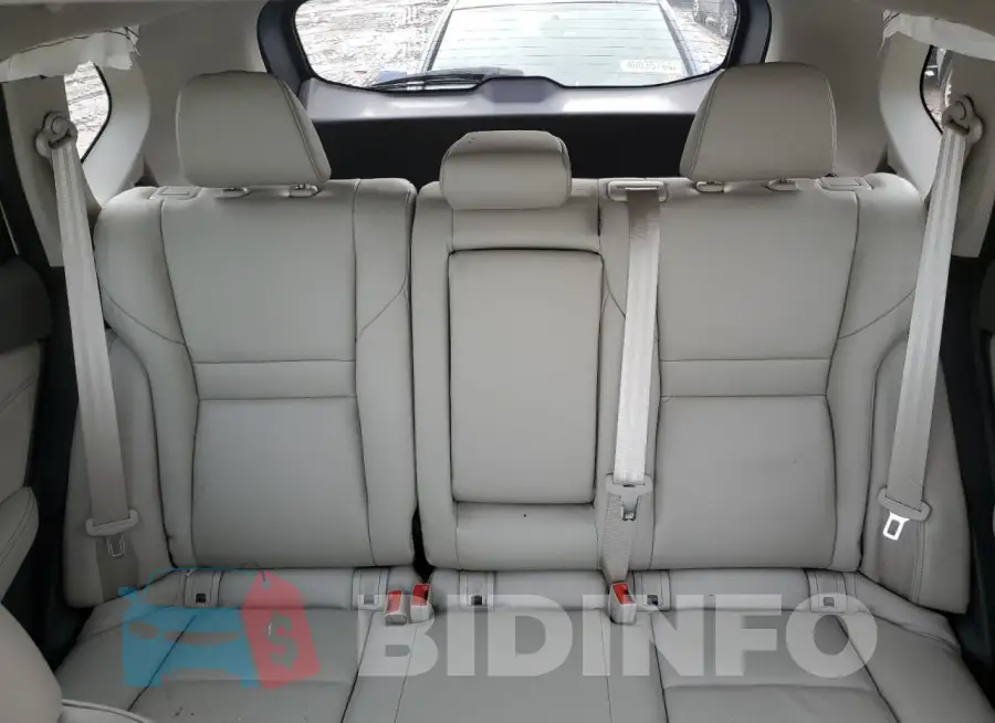 5N1BT3CB3PC825873 Photo# 10