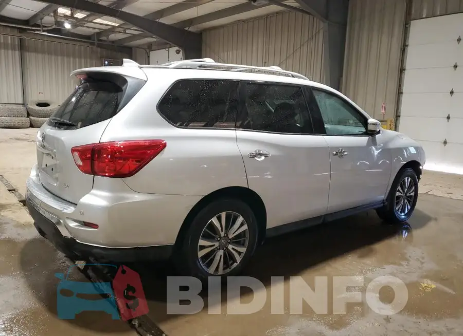 5N1DR2BNXLC616007 Photo# 3