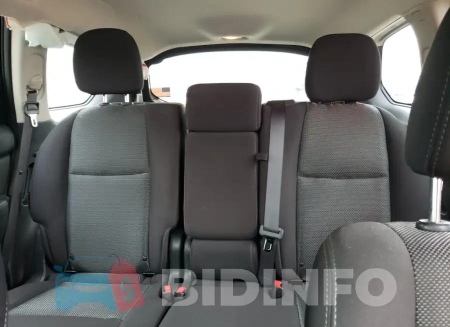 5N1DR2MM7JC656336 Photo# 10