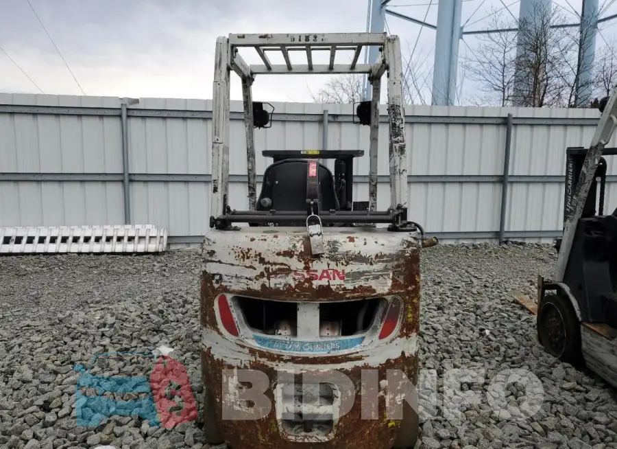 CP1F29W7939 Photo# 6
