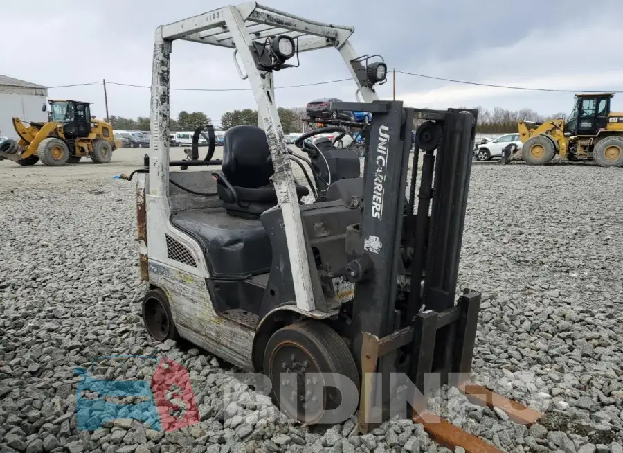 CP1F29W7939 Photo# 4