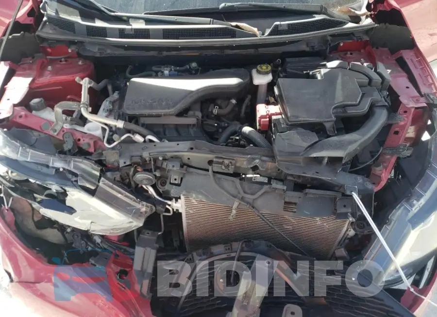 JN1BJ1CP8HW008444 Photo# 12