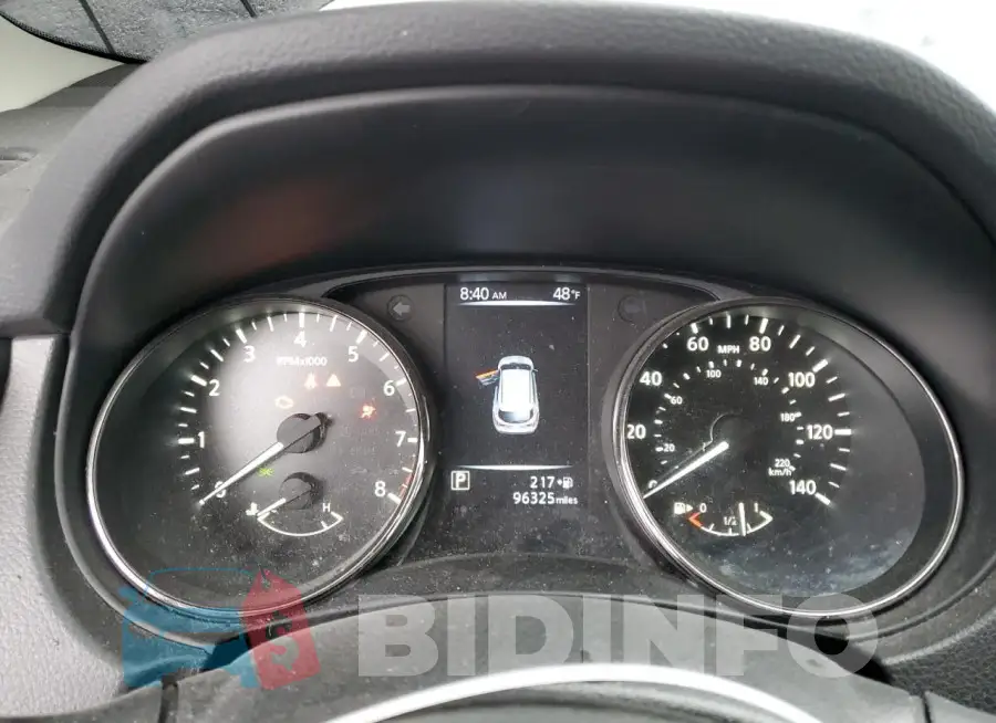 JN1BJ1CP9HW001891 Photo# 9