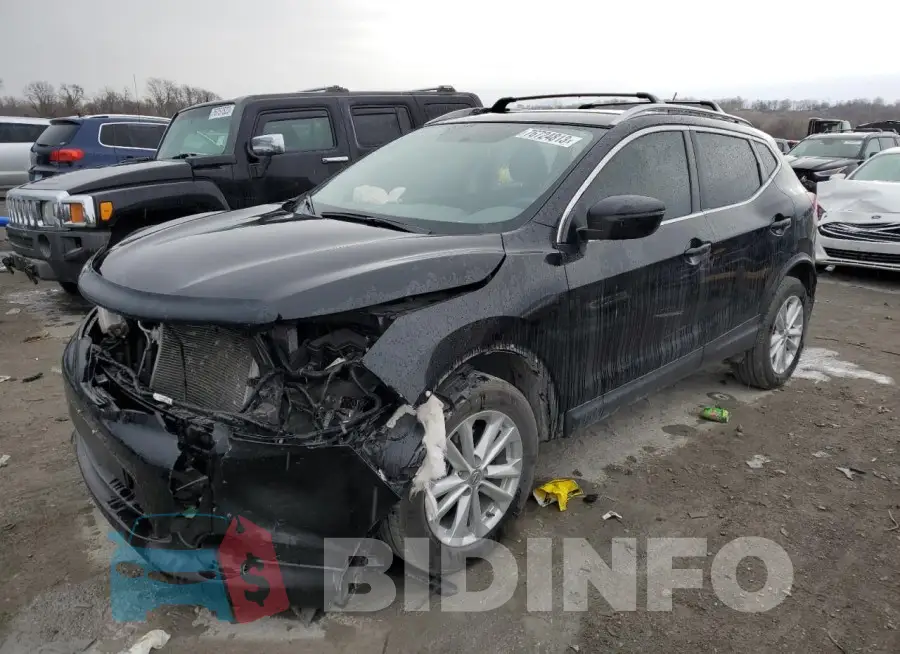 JN1BJ1CP9HW001891 Photo# 1