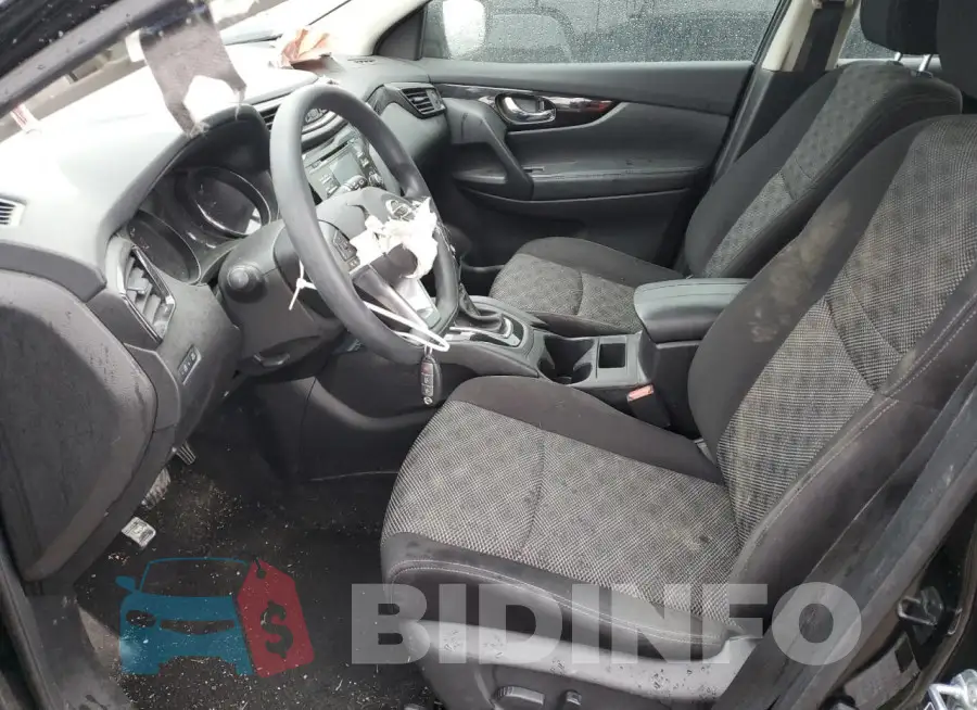 JN1BJ1CP9HW001891 Photo# 7