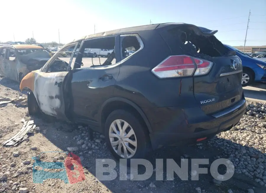 JN8AT2MT7GW017403 Photo# 2