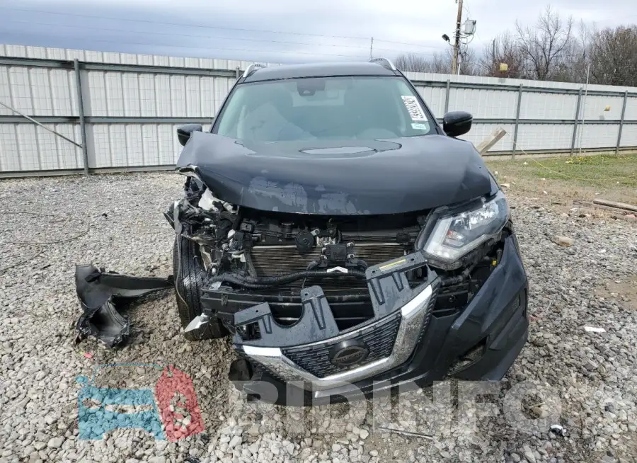 KNMAT2MT3LP529868 Photo# 5