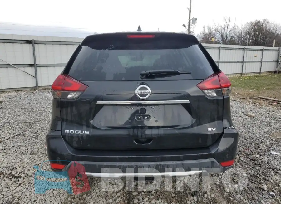 KNMAT2MT3LP529868 Photo# 6