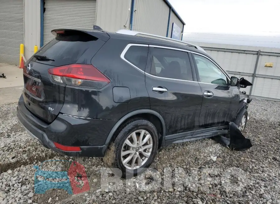 KNMAT2MT3LP529868 Photo# 3