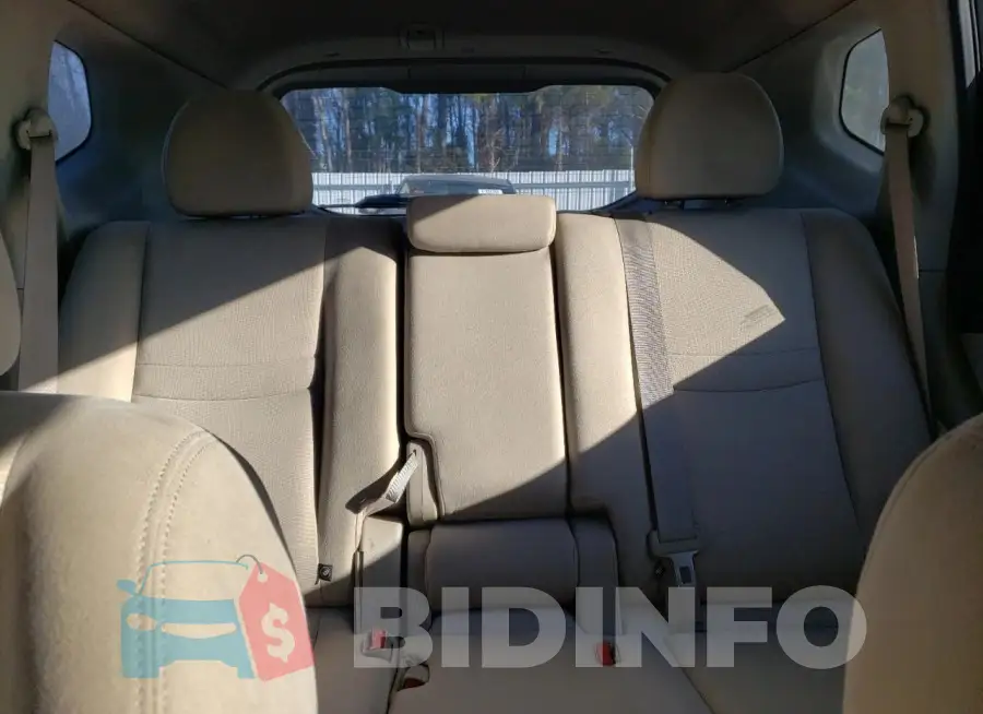 KNMAT2MTXFP542847 Photo# 10