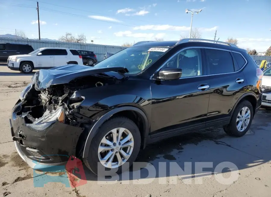 KNMAT2MV2FP561894 Photo# 1